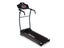 Treadmill Carousel 5