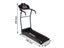 Treadmill Carousel 6