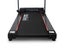 Treadmill Carousel 9