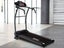 Treadmill Carousel 10
