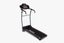 Treadmill Carousel 11