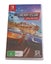 Gear Club Unlimited Nintendo Switch Carousel 1