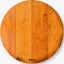 KAURI (NZ NATIVE) - T&G 135 x 18mm - BUY NOW PER M !! Carousel 6