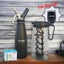 Nitro Coffee Combo : Nitro Whip + 2L Infusion Jug + Gas + FREE Stainless Keep... Carousel 1