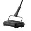 Carpet Sweeper 200 Mm Sweeping Paths Floor Sweeper Manual Non Electric 300 Ml... Carousel 1