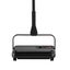 Carpet Sweeper 200 Mm Sweeping Paths Floor Sweeper Manual Non Electric 300 Ml... Carousel 10