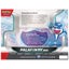 Pokemon TCG - Palafin ex Box Carousel 4