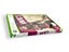 WET (XBox 360) *EXCELLENT CONDITION* Carousel 6