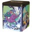 Pokemon TCG: Stacking Tin 2025 - Paradox Pokemon Carousel 1
