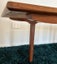 Mid-Century Modern Mahogany Coffee Table – Airest, New Zealand, 1960s Carousel 6