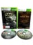 Fallout 3 GAME OF THE YEAR Edition (XBox 360) *MINT COMPLETE* Carousel 1
