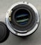 CANON ZOOM LENS EF 20-35MM 1:2.8 L Carousel 8