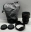 CANON ZOOM LENS EF 20-35MM 1:2.8 L Carousel 1