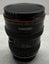 CANON ZOOM LENS EF 20-35MM 1:2.8 L Carousel 4