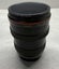 CANON ZOOM LENS EF 20-35MM 1:2.8 L Carousel 5