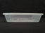 500ml Plastic Container with Flat lid Carousel 2