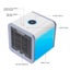 Portable Air Conditioner Carousel 8