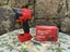 Purple Star Milwaukee Battery 350 N·m Brushless 2 In 1 Impact Wrench + Driver Carousel 1