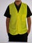 Hi Vis Vest - Day Only Carousel 2