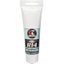 SILICONE DIELECTRIC GREASE 50 GRAM Tube - CTR1450 Carousel 1