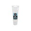 SILICONE DIELECTRIC GREASE 50 GRAM Tube - CTR1450 Carousel 2