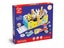 Hape Build It Tool Box Carousel 1