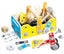 Hape Build It Tool Box Carousel 2