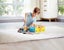 Hape Build It Tool Box Carousel 3