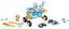 Hape Build It Tool Box Carousel 4
