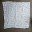 Baby Wraps/Sheets Carousel 4