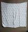 Baby Wraps/Sheets Carousel 2