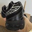 AFTERPAY - Asics Gel 1130 Black Pure Silver US6 Carousel 3