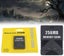 Memory Card For Sony PS2 256MB Carousel 1