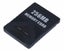 Memory Card For Sony PS2 256MB Carousel 2