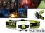 Headlamp Head Torch (Auckland Stock) Carousel 1