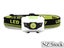 Headlamp Head Torch (Auckland Stock) Carousel 2