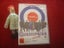 Quadrophenia (DVD) Carousel 1