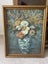 Vintage Art Cezanne Dahlias Carousel 1