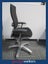 PR5651 - Formway Life Chair with Adjustable Armrests Carousel 3