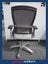PR5651 - Formway Life Chair with Adjustable Armrests Carousel 4
