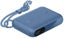 Belkin 10K Power Bank With Display - Blue Carousel 1
