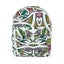 Moana Road: Kids Backpack - Miriama Grace Smith Carousel 1
