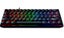 Razer Huntsman Mini Gaming Keyboard (Clicky Purple Switch) Carousel 1