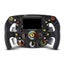 Thrustmaster Ferrari SF1000 Edition Wheel Add-on Carousel 1