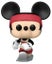 Disney: Mickey (Runner) - Pop! Vinyl Figure Carousel 1