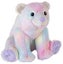 Wild Republic: Mellowkins Bear - 12" Eco Plush Carousel 1