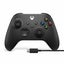 Xbox Wireless Controller + USB-C Cable Carousel 1
