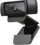 Logitech C920 HD Pro Webcam Carousel 1