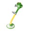John Deere: Power Whipper Snipper Carousel 1