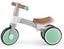 Hape: My First Balance Bike - Green Carousel 1